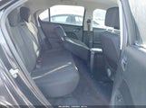 Chevrolet Equinox Lt 2GNALCEK8G6336110 снимка