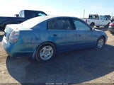 Nissan Altima 2.5 S 1N4AL11D23C197510 снимка