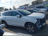 Hyundai Santa Fe Sel 5NMS3DAJ9PH531240 снимка