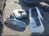 Hyundai Santa Fe Sel 5NMS3DAJ9PH531240 снимка