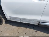 Hyundai Santa Fe Sel 5NMS3DAJ9PH531240 снимка