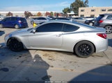 Hyundai Genesis 2.0T Premium KMHHT6KD8DU097892 снимка