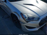 Hyundai Genesis 2.0T Premium KMHHT6KD8DU097892 снимка