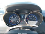Hyundai Genesis 2.0T Premium KMHHT6KD8DU097892 снимка