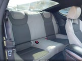 Hyundai Genesis 2.0T Premium KMHHT6KD8DU097892 снимка