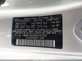 Hyundai Genesis 2.0T Premium KMHHT6KD8DU097892 снимка
