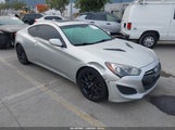 Hyundai Genesis 2.0T Premium KMHHT6KD8DU097892 снимка