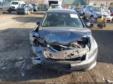 Honda Accord 2.4 Lx 1HGCP2F37AA042507 снимка