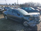 Honda Accord 2.4 Lx 1HGCP2F37AA042507 снимка