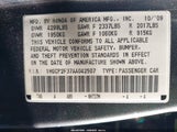 Miniaturka zdjęcia 9