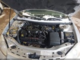 Dodge Stratus Es 1B3EJ56U81N702096 fotografie