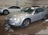 Dodge Stratus Es 1B3EJ56U81N702096 снимка