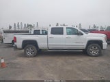 GMC Sierra 2500Hd Denali 1GT120E85FF549776 снимка