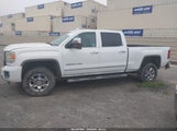 GMC Sierra 2500Hd Denali 1GT120E85FF549776 снимка