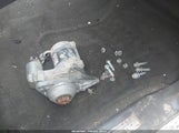 GMC Sierra 2500Hd Denali 1GT120E85FF549776 снимка