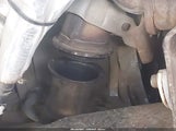 GMC Sierra 2500Hd Denali 1GT120E85FF549776 снимка