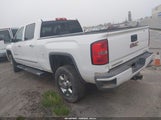 GMC Sierra 2500Hd Denali 1GT120E85FF549776 снимка