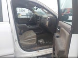 GMC Sierra 2500Hd Denali 1GT120E85FF549776 снимка