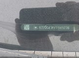 GMC Sierra 2500Hd Denali 1GT120E85FF549776 снимка