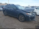 Subaru Crosstrek 2.0I JF2GTAAC9KH330696 снимка