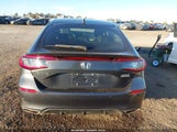 Honda Civic Sport Touring 19XFL1H89RE020897 снимка