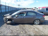 Honda Civic Lx 19XFB2F5XDE040277 снимка