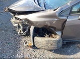 Honda Civic Lx 19XFB2F5XDE040277 снимка