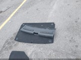 Kia Soul Ex KNDJ33AU0L7051251 снимка