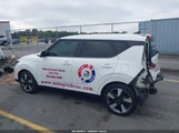 Miniaturka zdjęcia 3