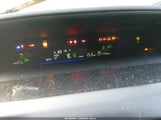 Toyota Prius V Two JTDZN3EU5GJ054923 снимка