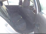 Chevrolet Cruze 1Lt Manual 1G1PD5SB0F7279229 photo