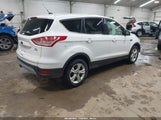 Ford Escape Se 1FMCU9GX1EUE00525 снимка