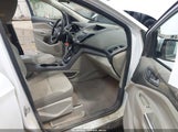 Ford Escape Se 1FMCU9GX1EUE00525 снимка