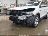 Ford Escape Se 1FMCU9GX1EUE00525 снимка