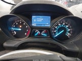 Ford Escape Se 1FMCU9GX1EUE00525 снимка
