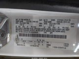 Ford Escape Se 1FMCU9GX1EUE00525 снимка