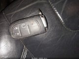 Jeep Cherokee Limited 1C4PJMDB7GW237395 снимка