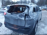 Jeep Cherokee Limited 1C4PJMDB7GW237395 снимка