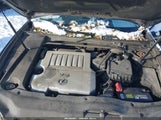 Lexus Es 350 JTHBJ46G492298487 снимка