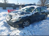Lexus Es 350 JTHBJ46G492298487 снимка