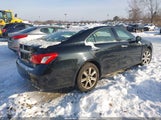 Lexus Es 350 JTHBJ46G492298487 снимка