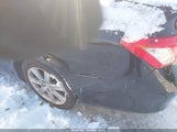 Lexus Es 350 JTHBJ46G492298487 снимка