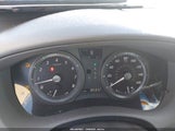 Lexus Es 350 JTHBJ46G492298487 снимка