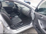 Nissan Altima 2.5 S 1N4AL2AP5CC160225 снимка