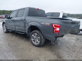 Miniaturka zdjęcia 3