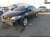 Toyota Camry Se 4T1BF1FKXEU795754 снимка
