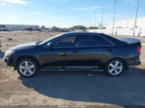 Toyota Camry Se 4T1BF1FKXEU795754 снимка