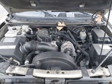 GMC Envoy Xl Slt 1GKET16P736207031 снимка
