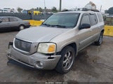 GMC Envoy Xl Slt 1GKET16P736207031 снимка