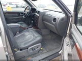 GMC Envoy Xl Slt 1GKET16P736207031 снимка